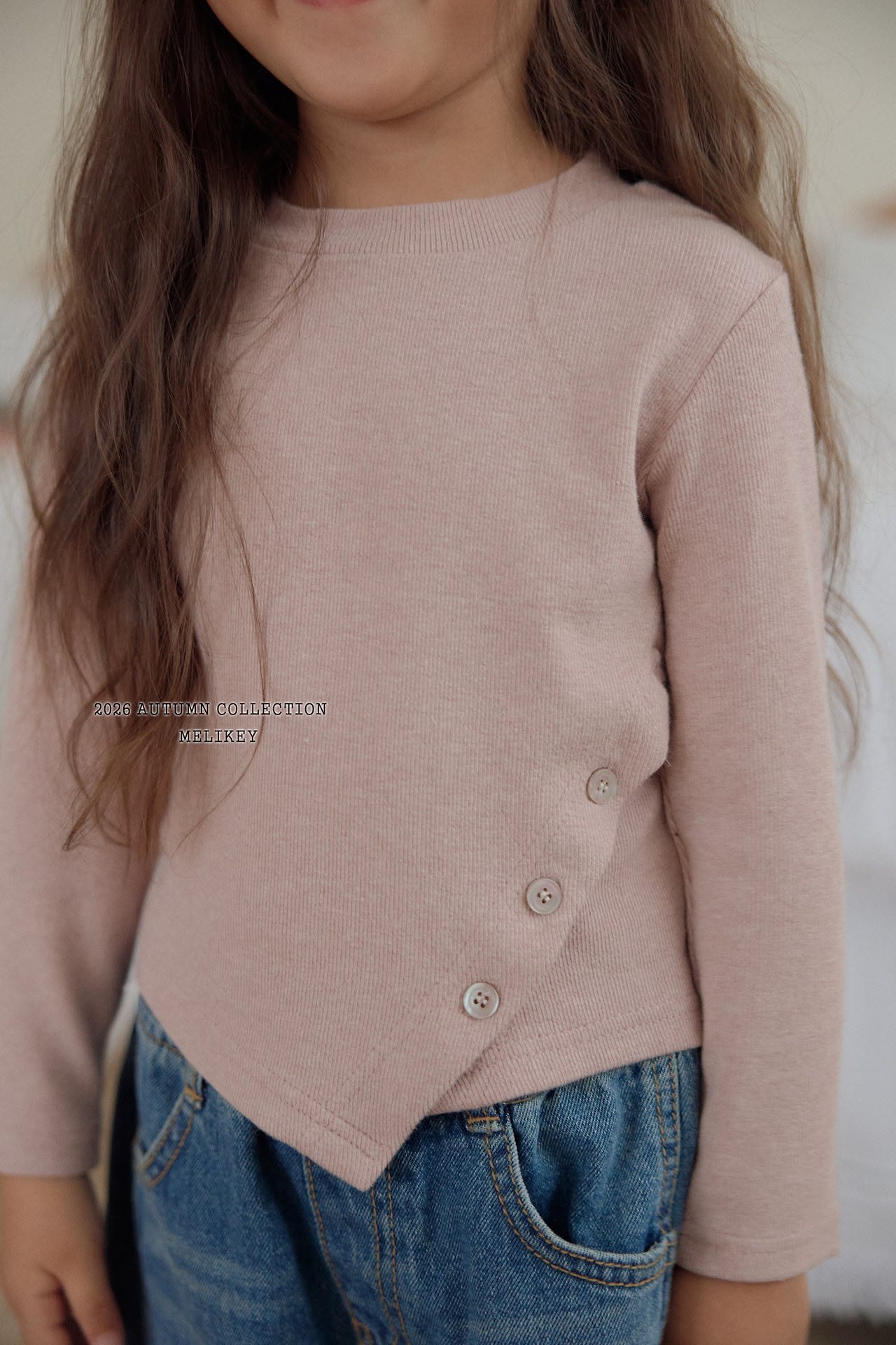 CP6035 Top