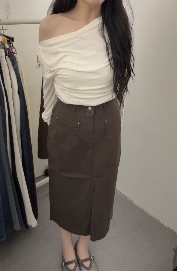 How luk牛仔牌5#3512
