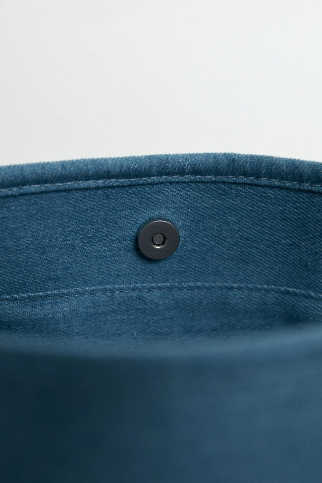 🇹🇭GENTLEWOMAN - 單肩手袋代購