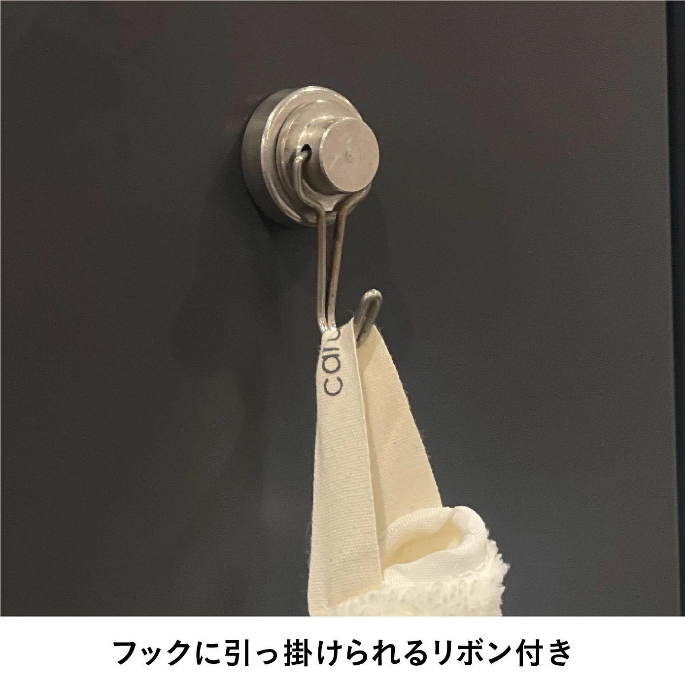 代購【﻿ 2026新商品 日本直送 Carari tricot 超柔軟 快乾 毛巾 | Microfiber Quick-Dry Towel 】