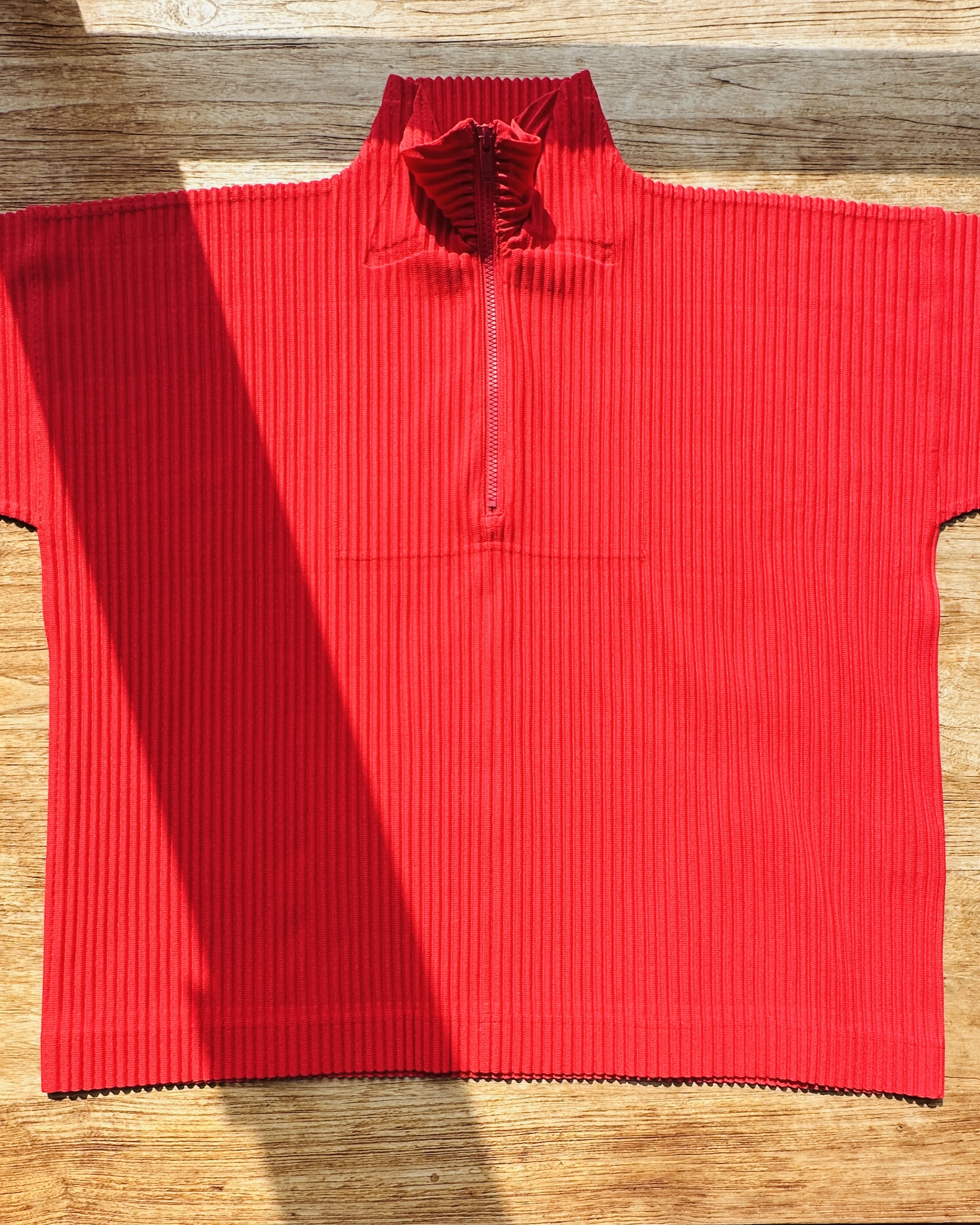 【AT187】💁🏻‍♂️男系