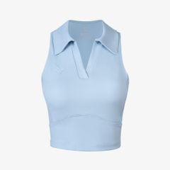 Kamito Tank Top Active V1.1
