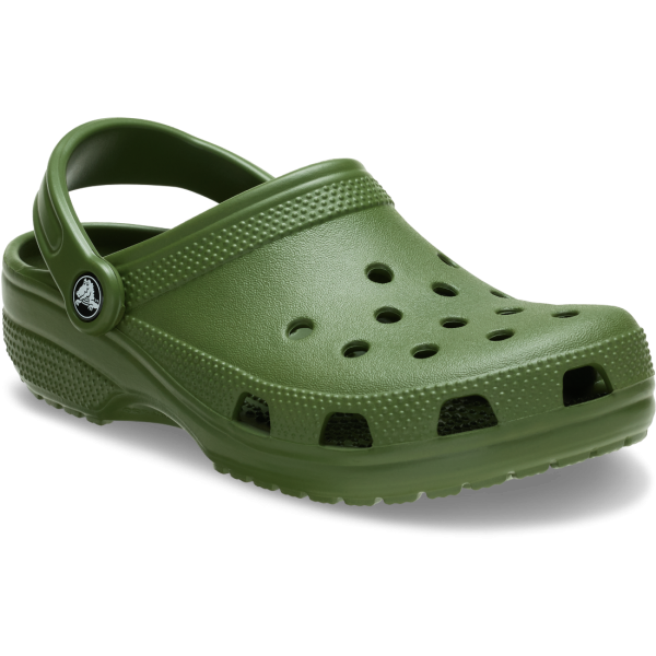 Crocs Classic 10001