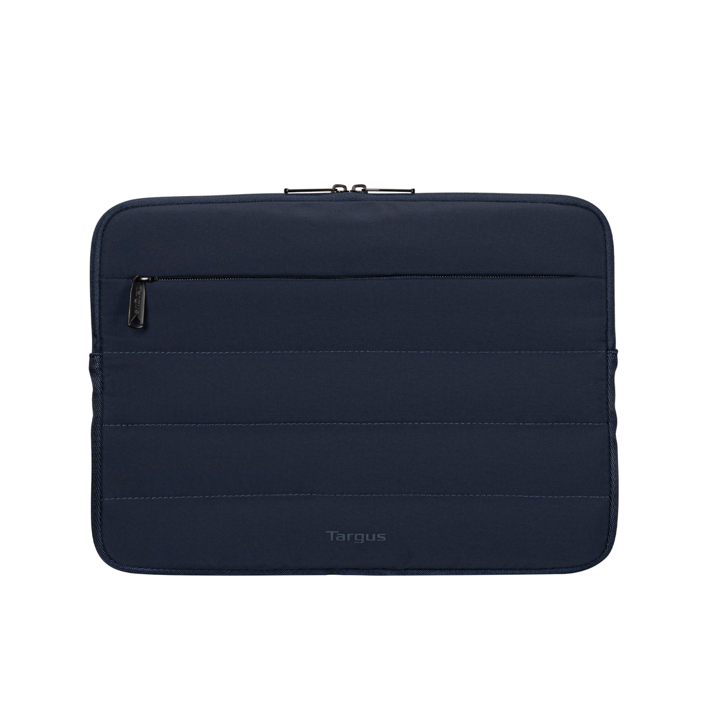 Targus Puffer 15 -16 吋泡芙防護筆電保護袋 (多色任選) TBS975 / TBS97508 / TBS97502 / TBS97513