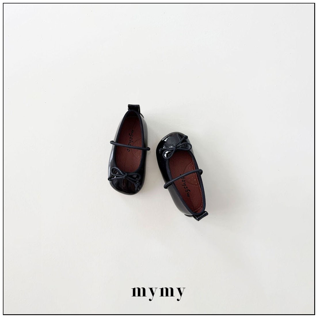 Mysocks | 374 Ladybug Shoes