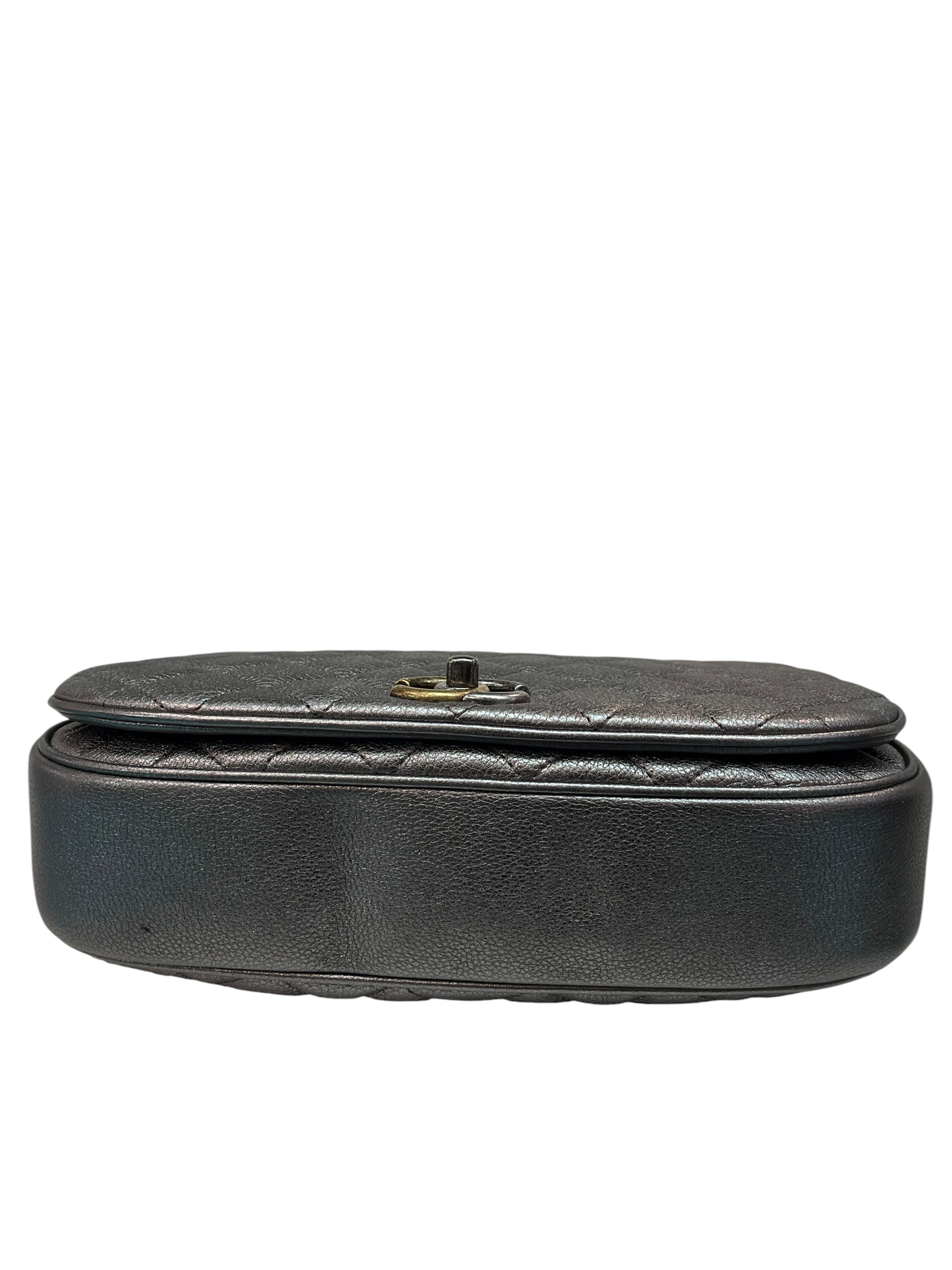 Pre-Owned CHANEL Casual Pocket / Product Code: 26050223