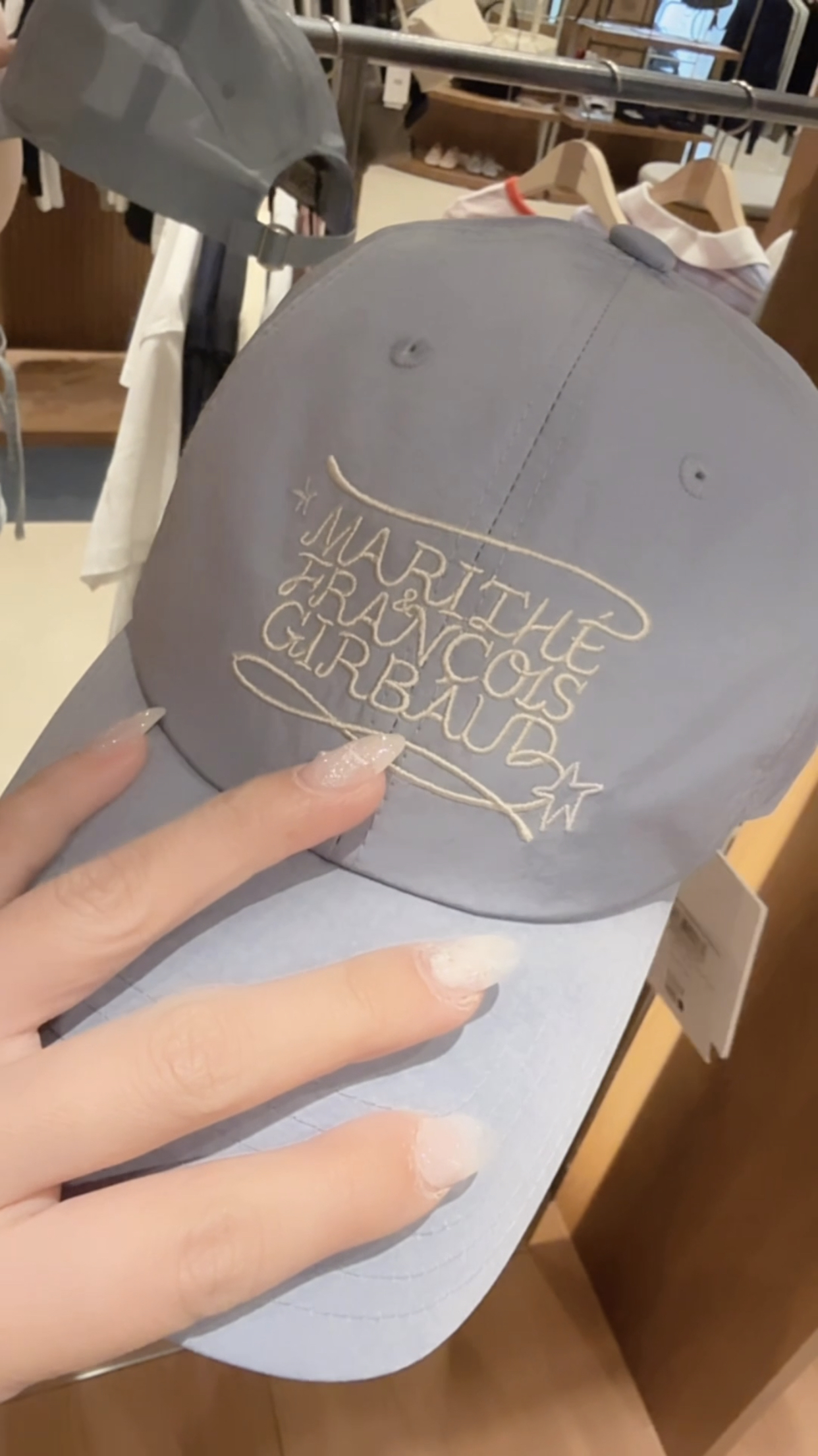 🇰🇷🇰🇷韓國連線29/3🔥🔥10850#MFG00727