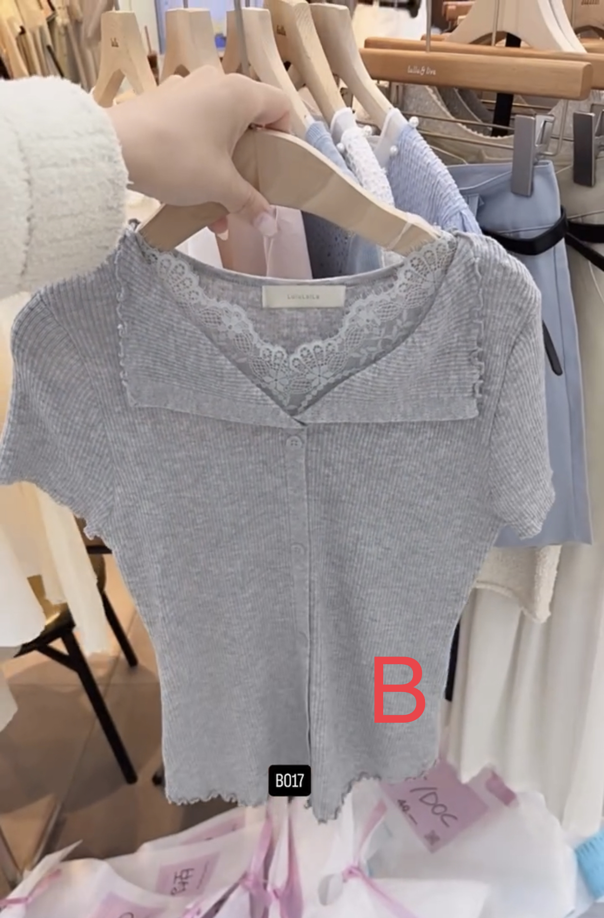 🇰🇷🇰🇷韓國連線27/4🔥🔥11407#B017