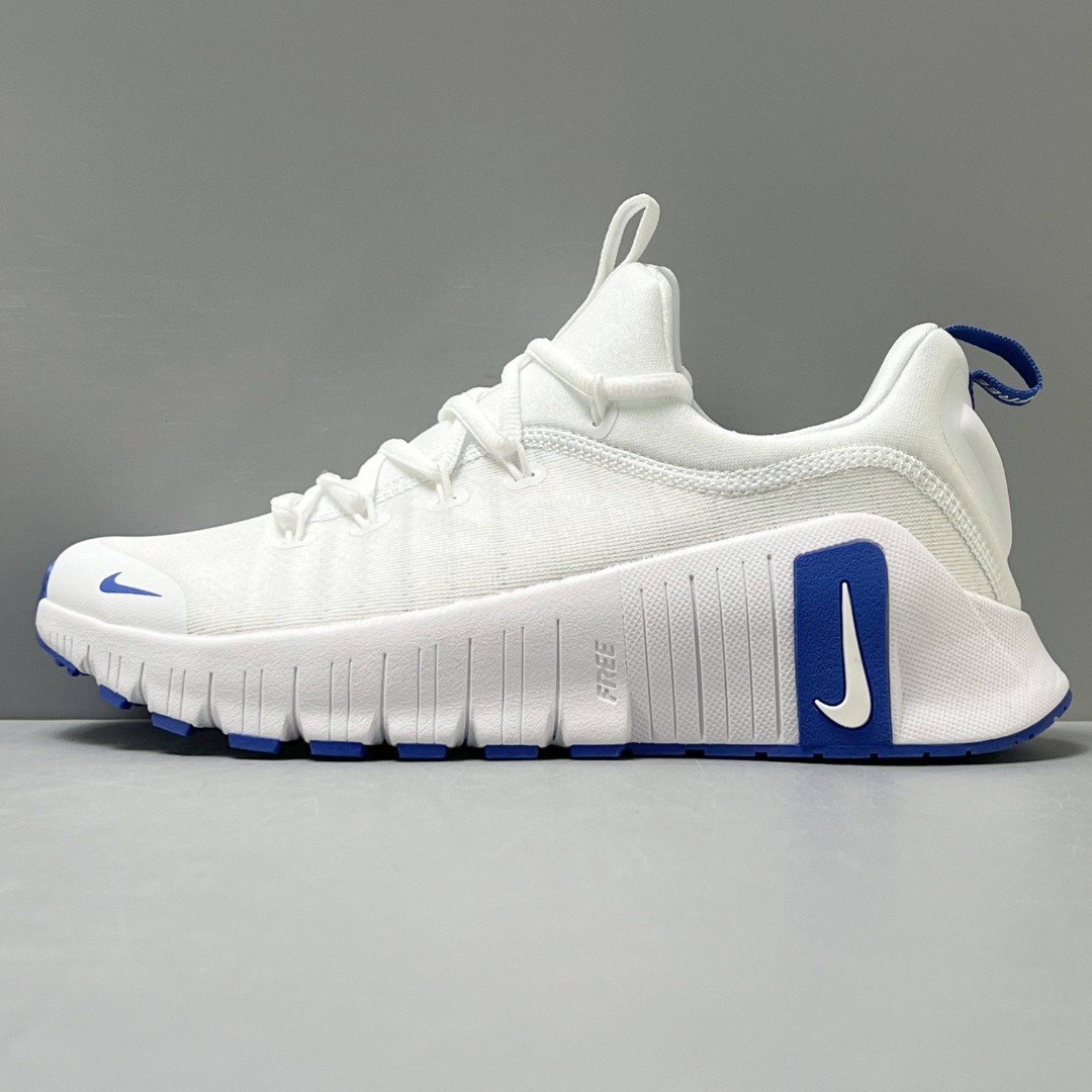 Nike Free Metcon 6 FJ7127-102  