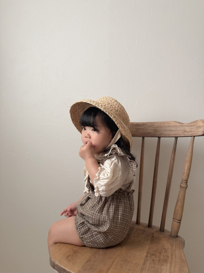 🇰🇷mimi-market 包屁