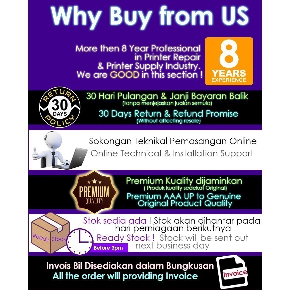 Canon Original Genuine PG745XL PG745 PG745s CL746XL CL746 CL746s Ink Cartridge MG2570 MG3070s PG-745 CL-746 745 746