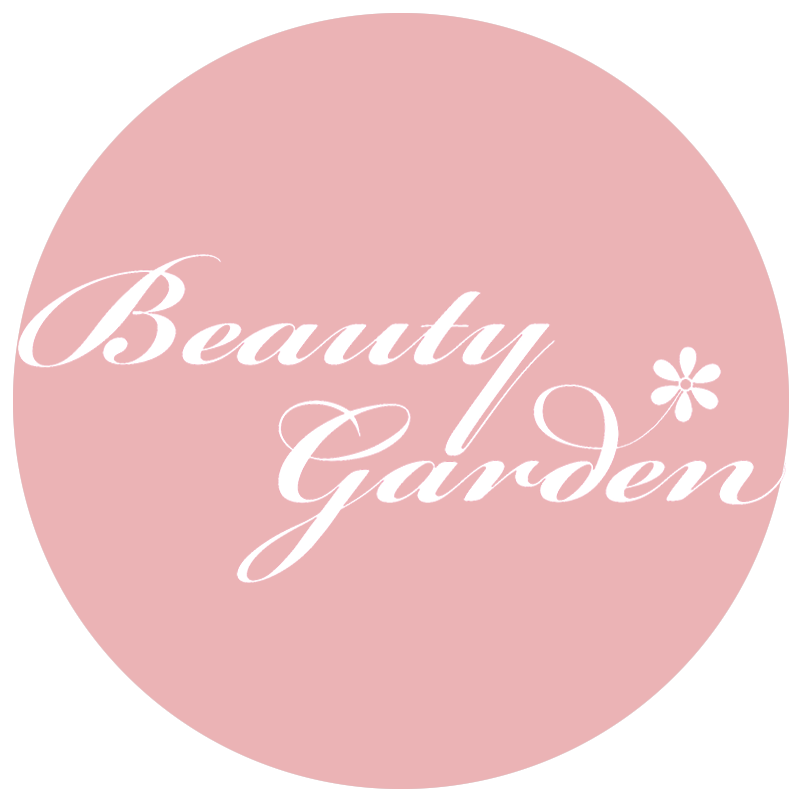 BeautyGarden HK