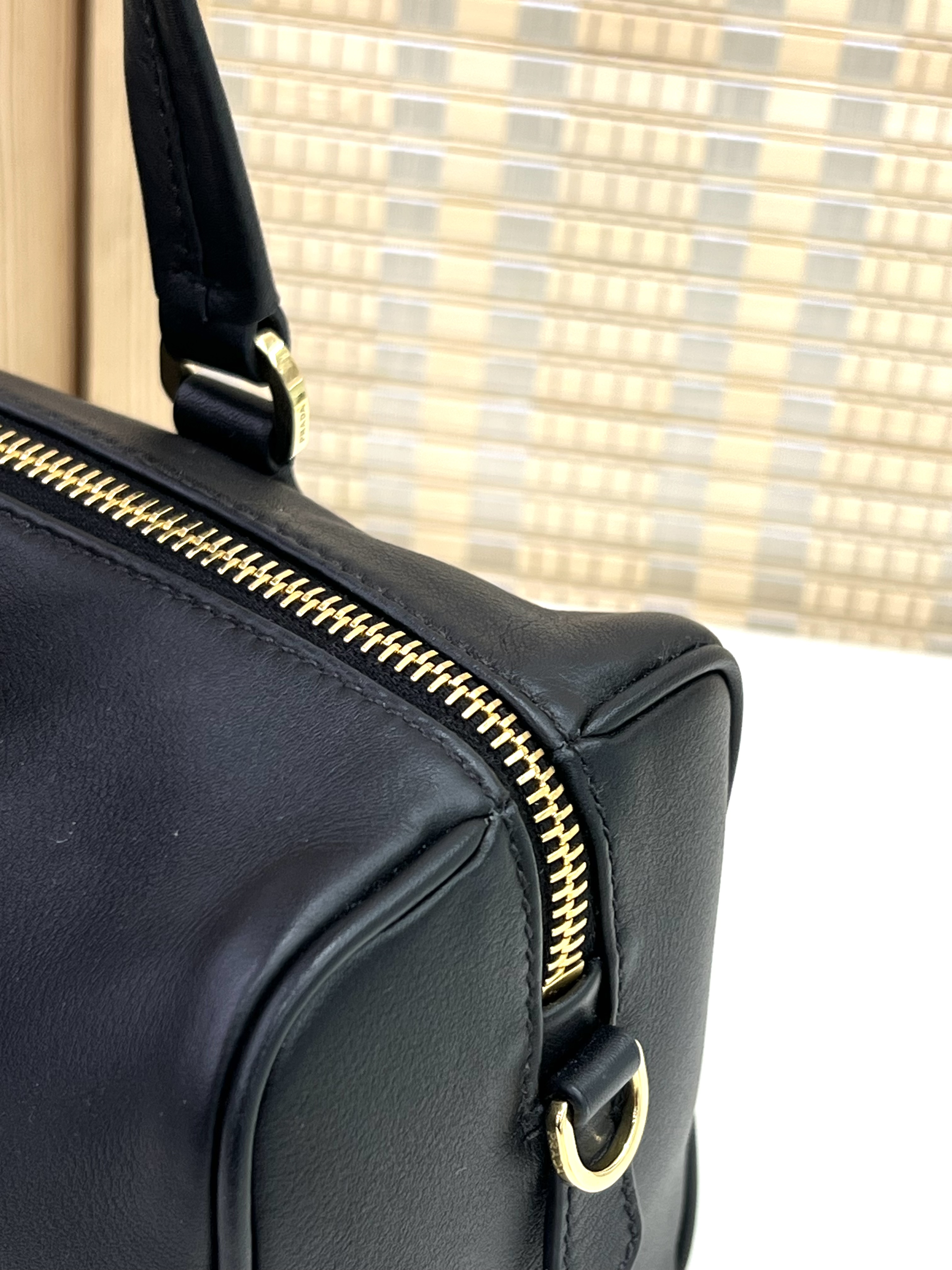 直播貨品 |  [1個-$100 2個-$300］GG80