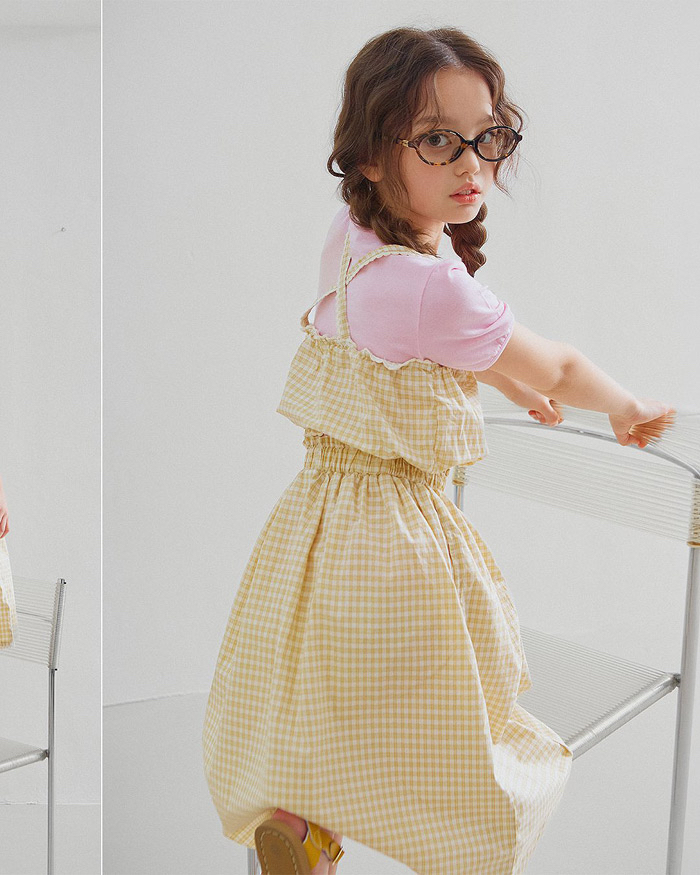 🇰🇷Minimal 外搭