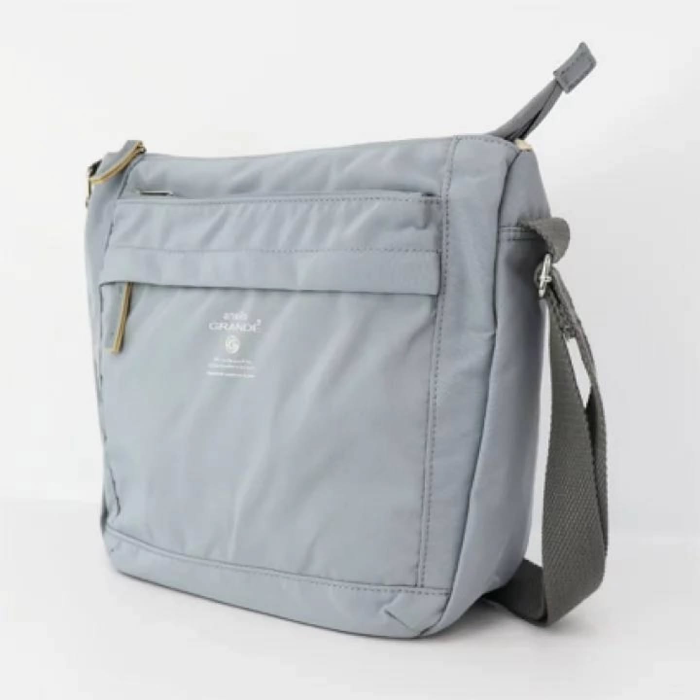 🇯🇵Anello 男女同款 斜肩包