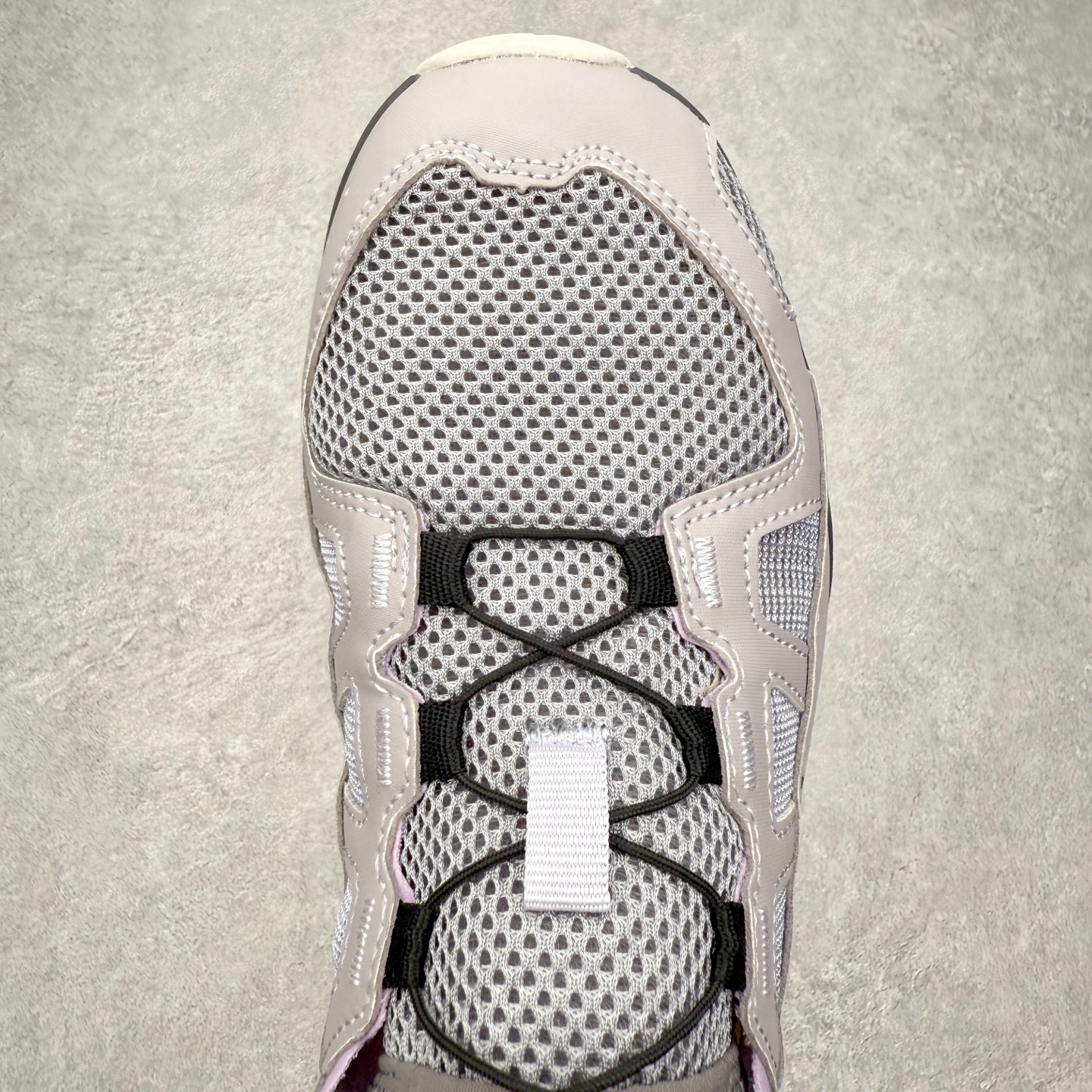 Salomon Techamphibian 5 