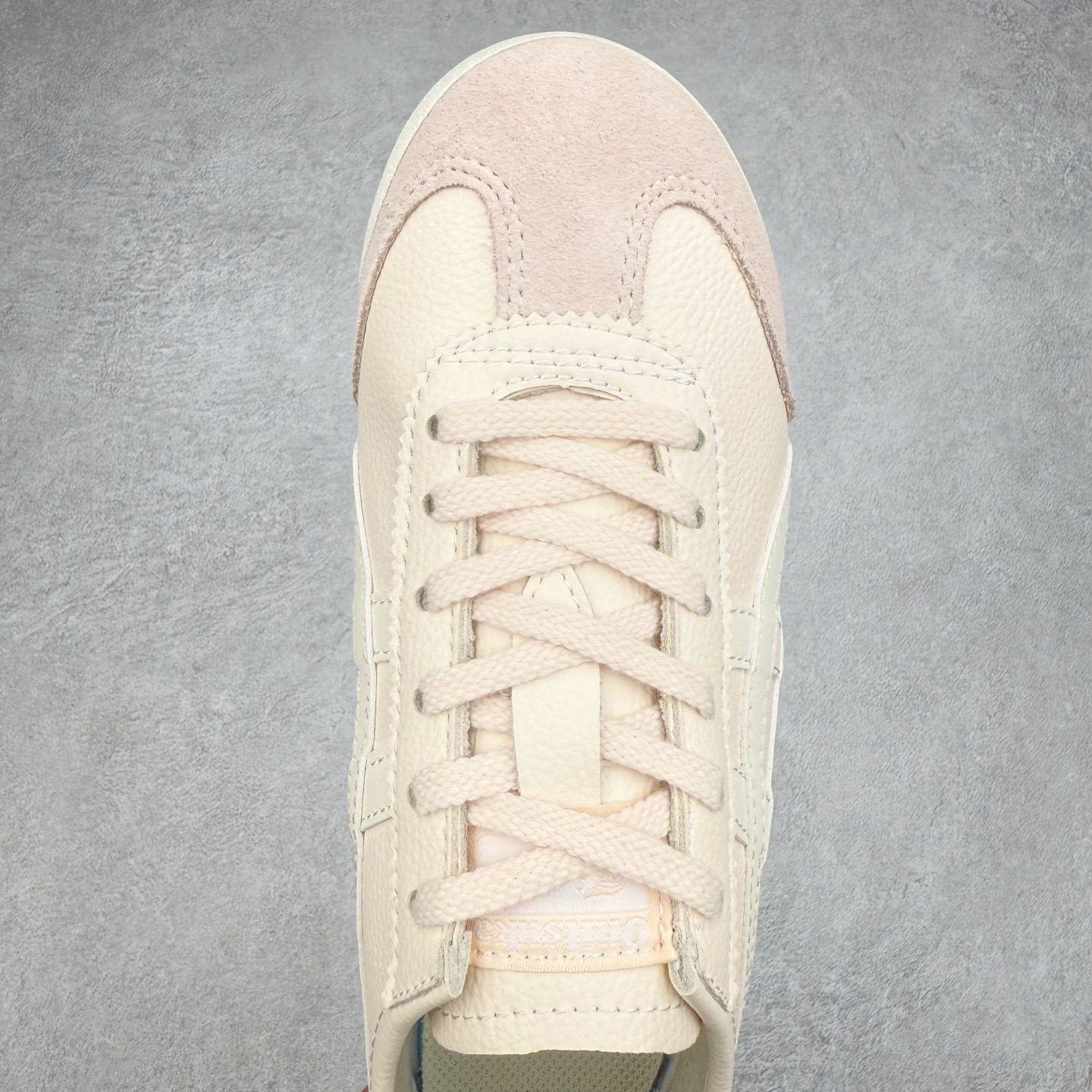 Onitsuka Tiger Mexico 66