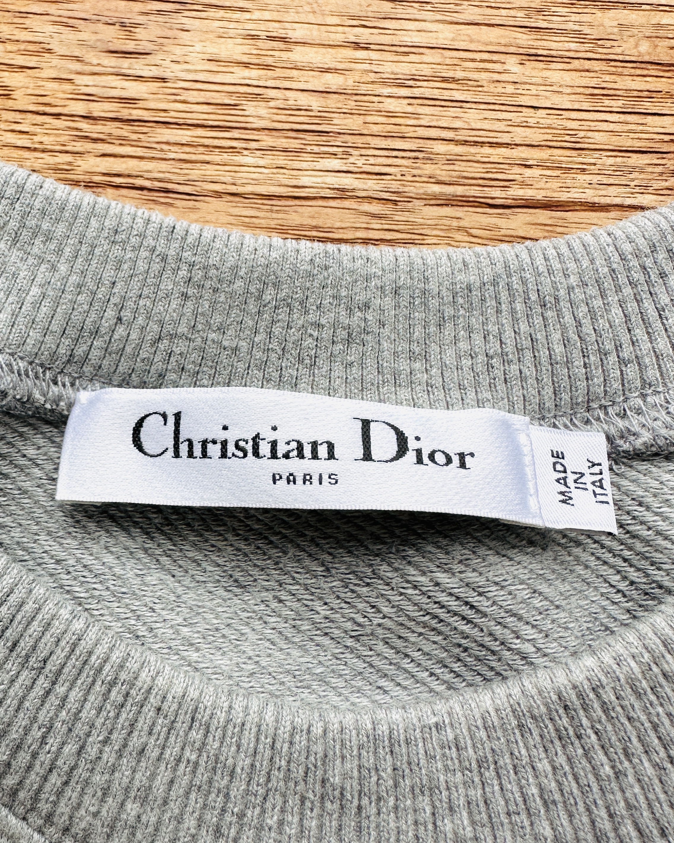 【AU185】💁🏻‍♀️女系