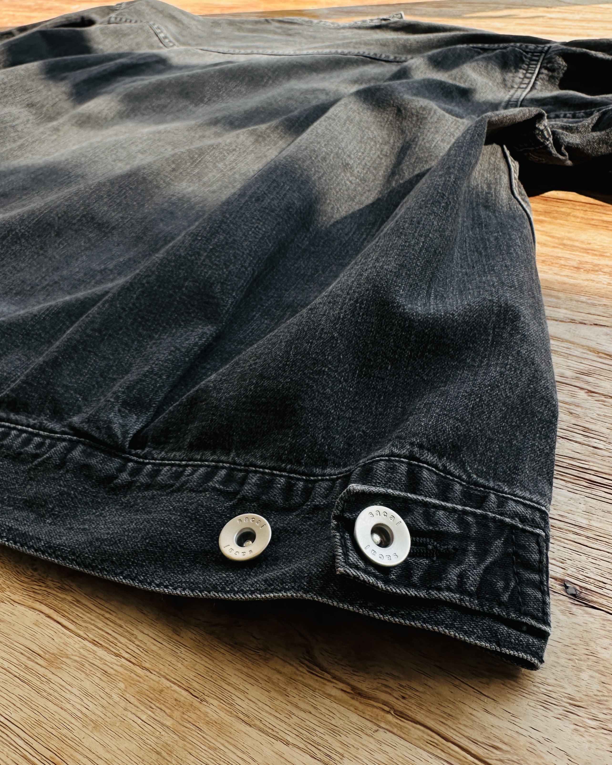 【AT32】💁🏻‍♀️女系 