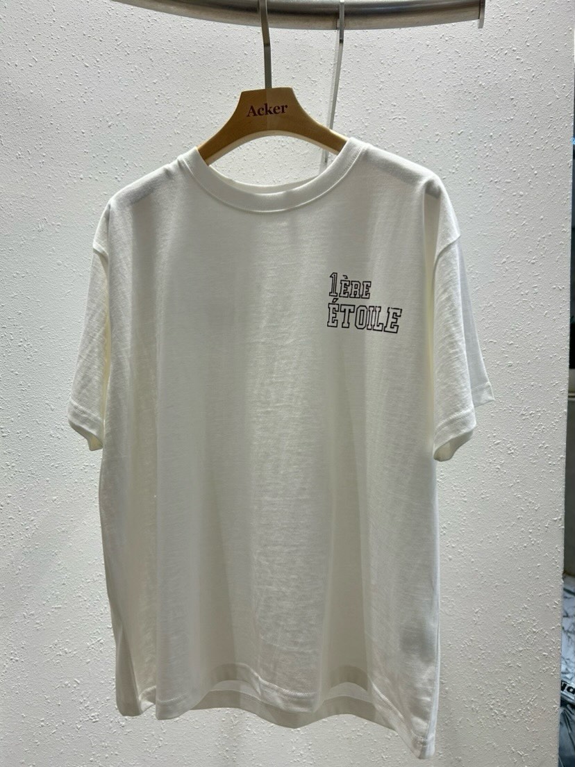 (2026FW) EYEFUL - TOP