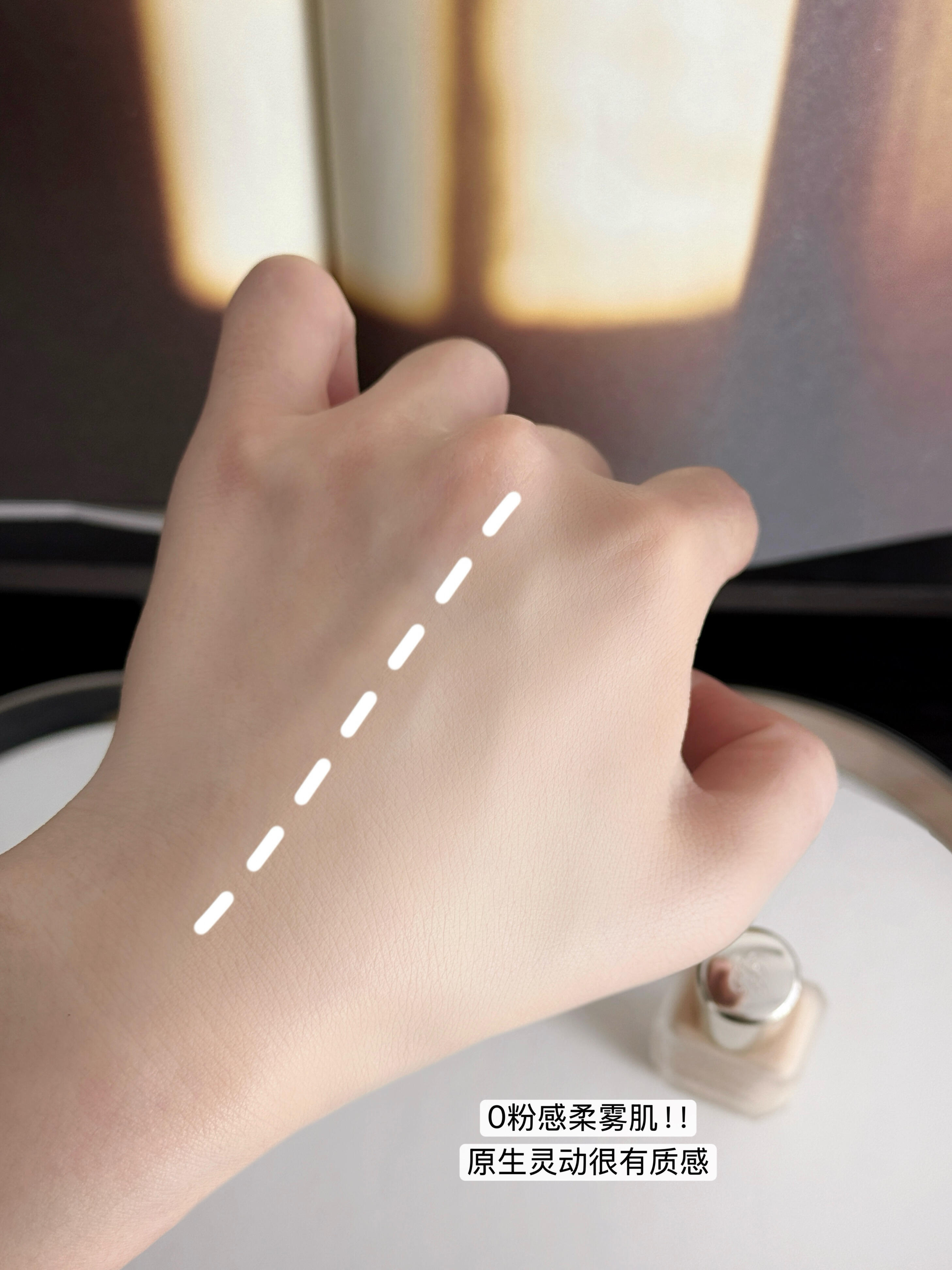 🆕最新🔥第二代 Estée Lauder 雅詩蘭黛 DW Double Wear Stay-in-Place Foundation 輕透無瑕持久粉底