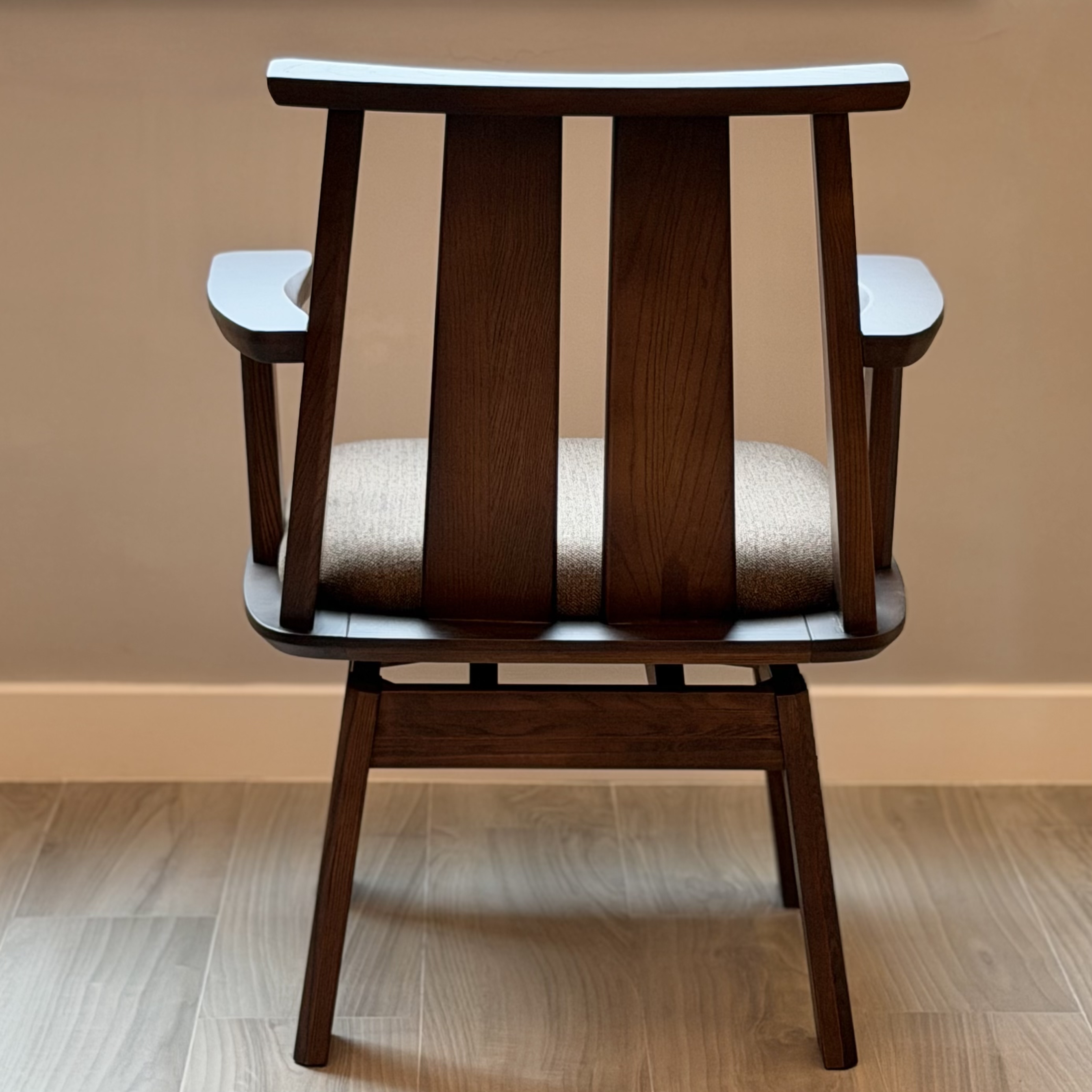 新品推介 COMFY Lounge Chair 