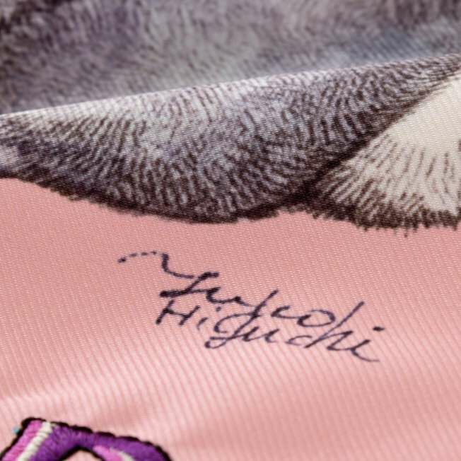 [現貨] [JDS] THUMPER | 手提袋 {TF2402097}