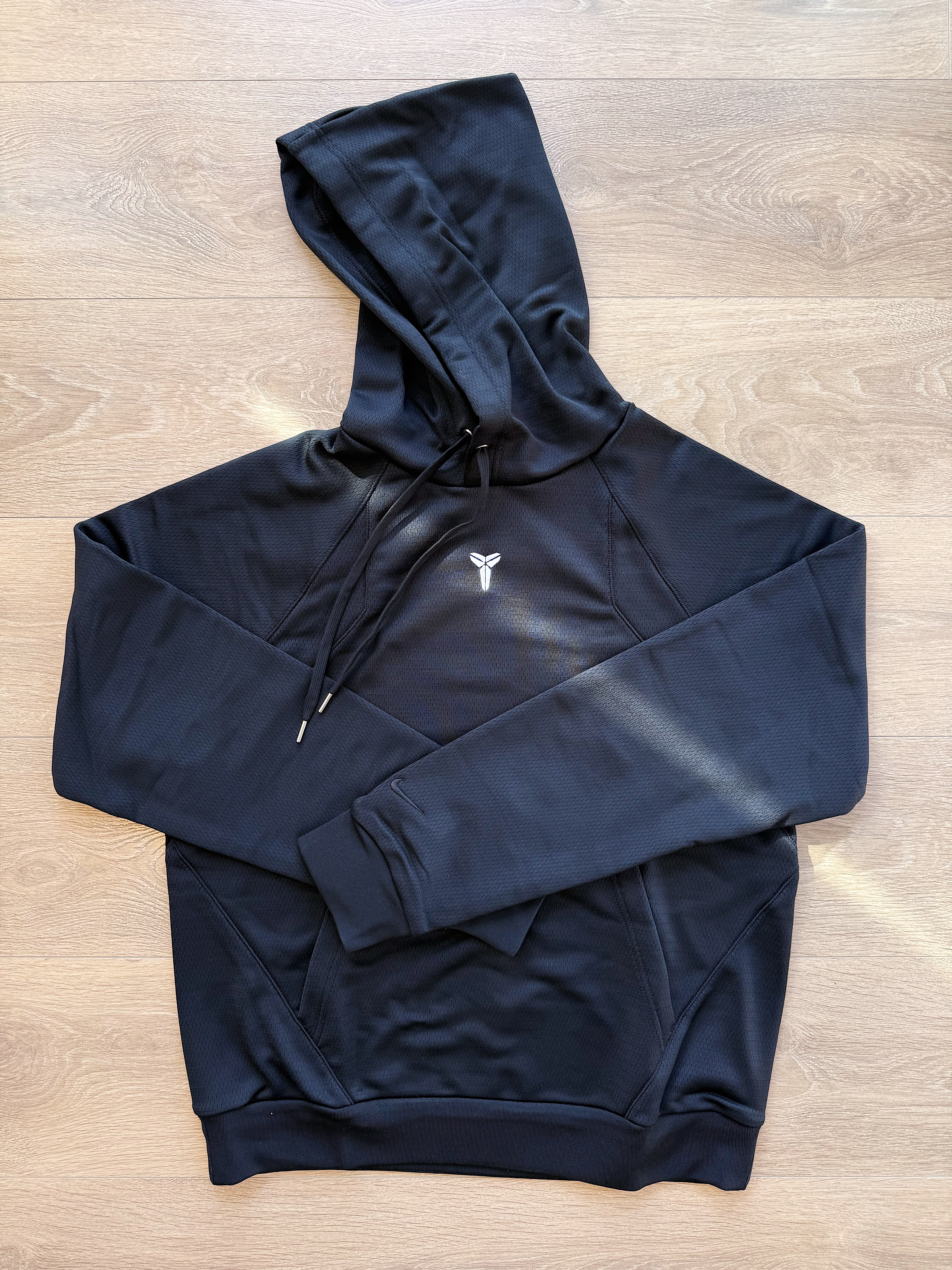 🌟Nike Kobe Therma-Fit Hoodie
