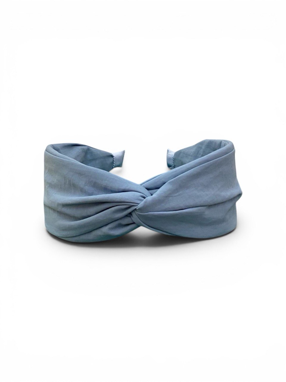 KHDC0035 - Korean Headband 