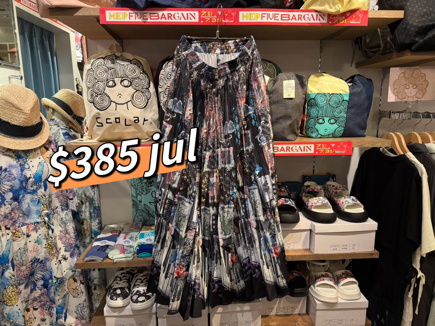 scolar jul 385