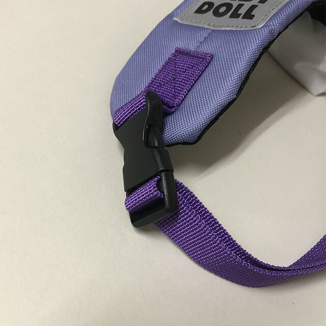 🆕【⭐訂購⭐】🇯🇵日本直送 🌀 #ToyStory #BuzzLightyear 斜孭肩背包 / 腰包🌀 [ELCD-0208][260423]