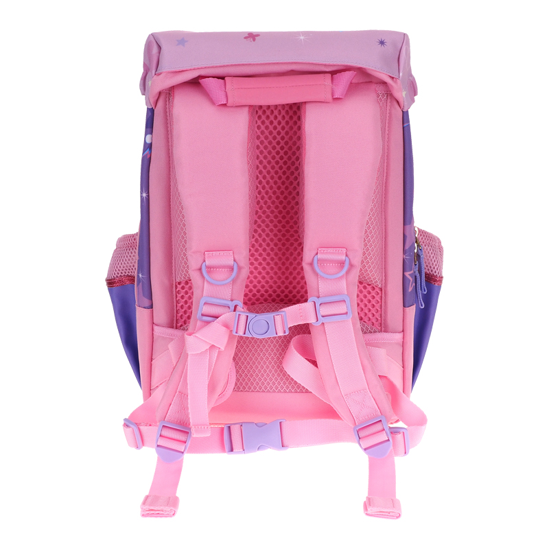 My Little Pony School Bag (S) 小童書包 (細)