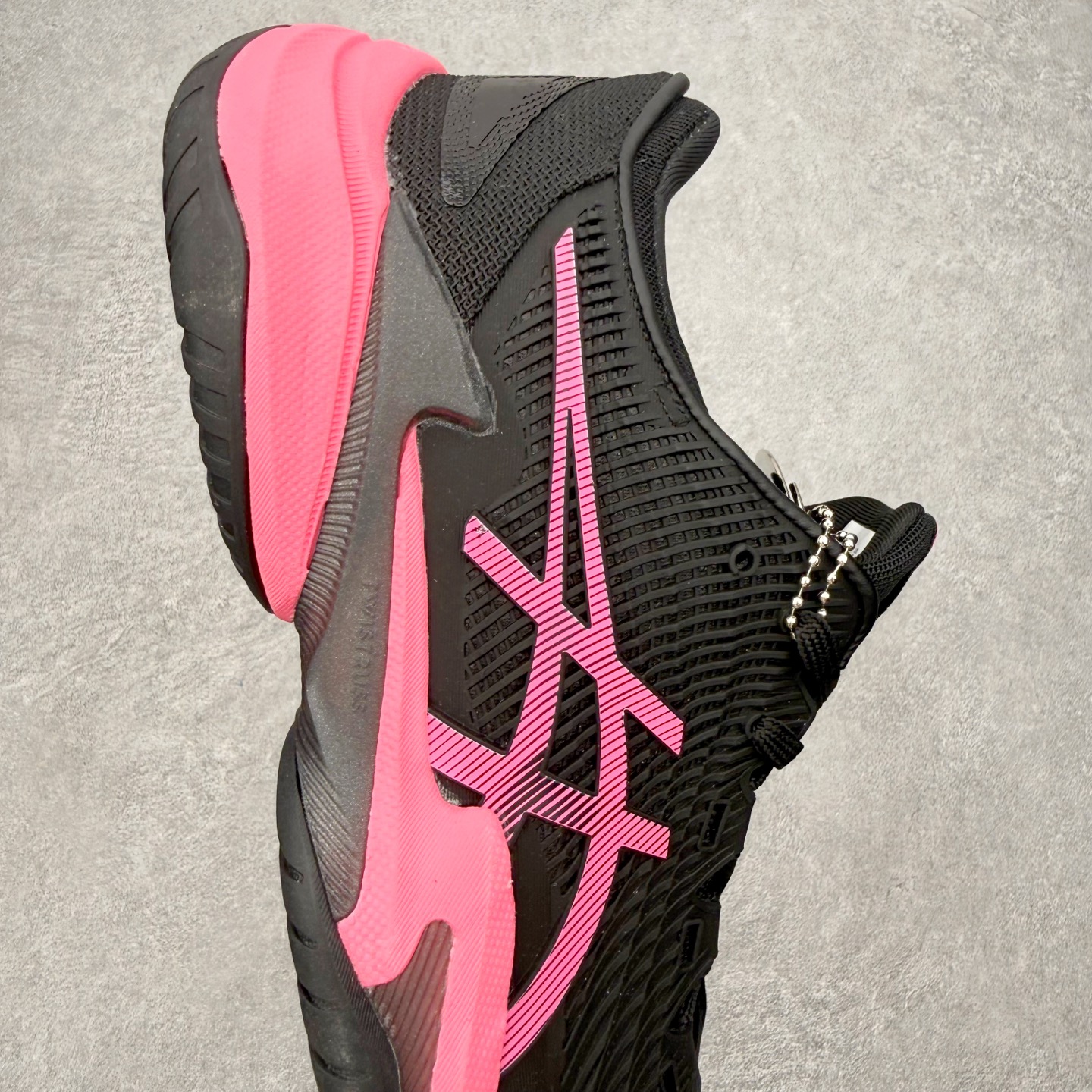 Asics Court FF 3