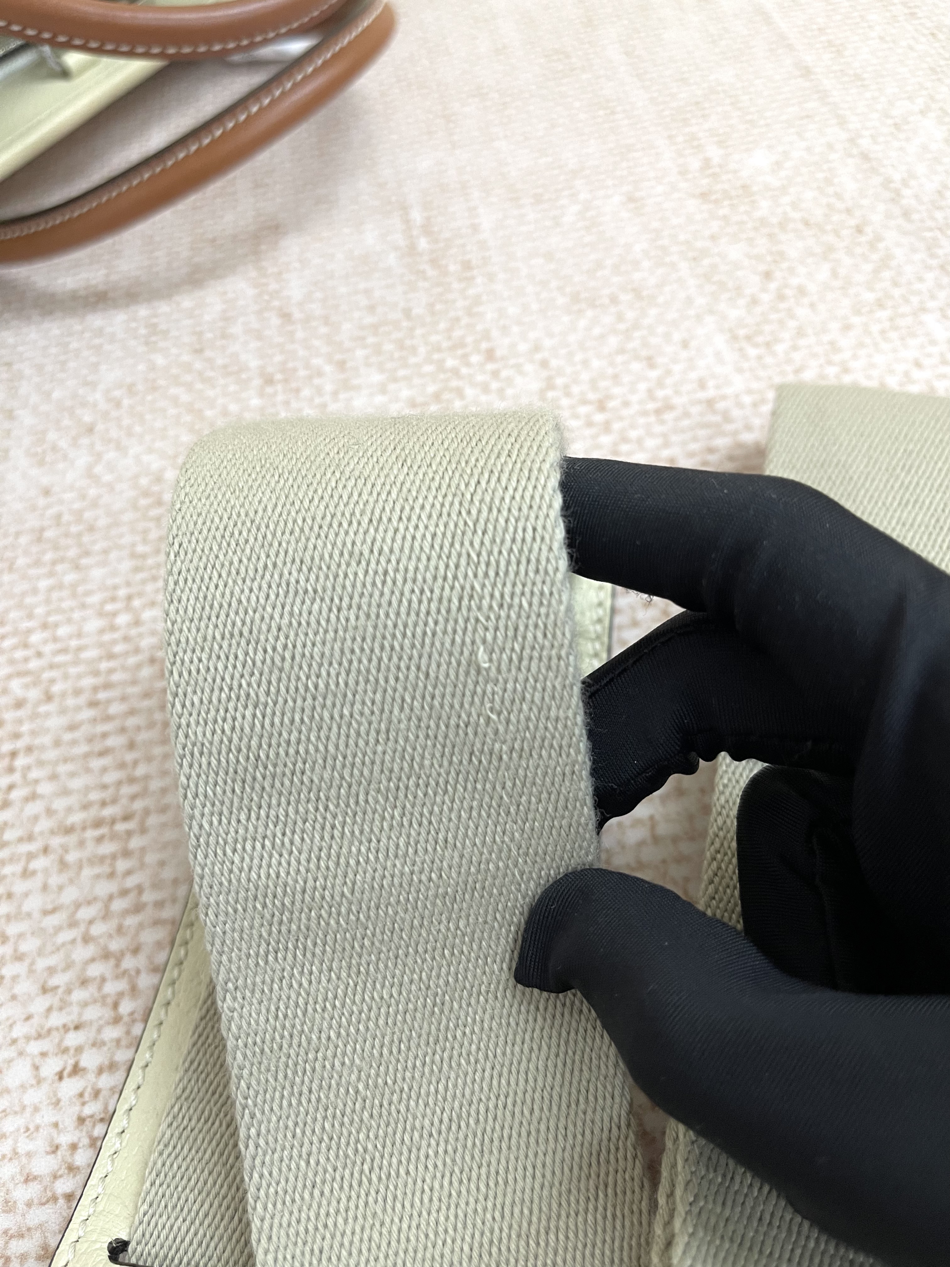 Pre-owned Gucci tote bag/ Product Code: 26021504