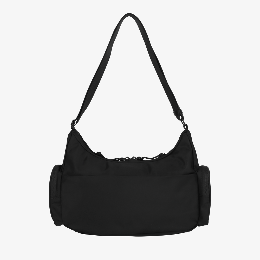 The North Face Bonney Hobo Bag Mini