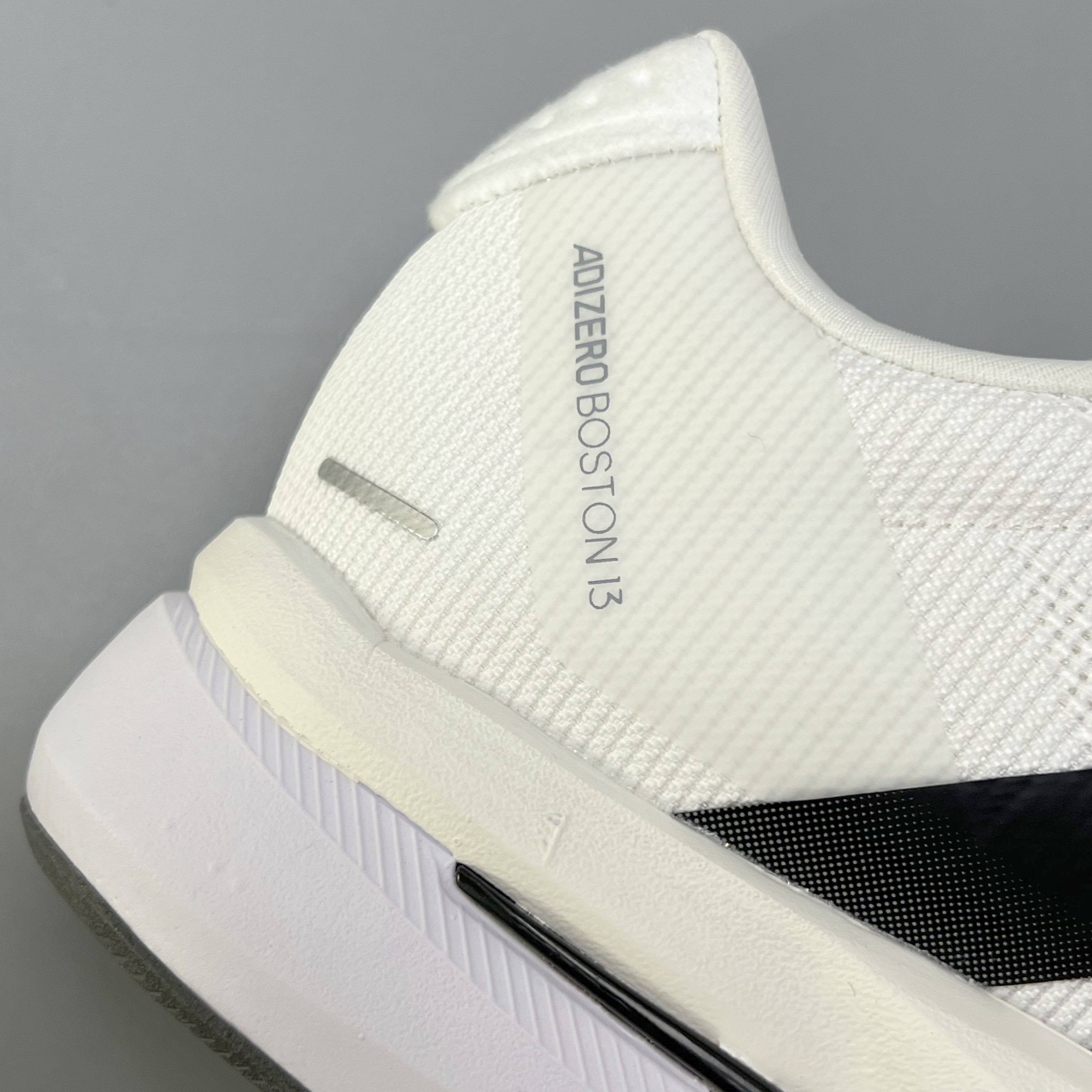 Adidas Adizero Boston 13