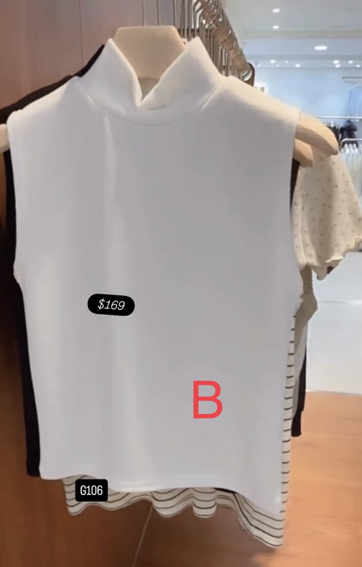 🇰🇷🇰🇷韓國連線 8/3🔥🔥10480#G106