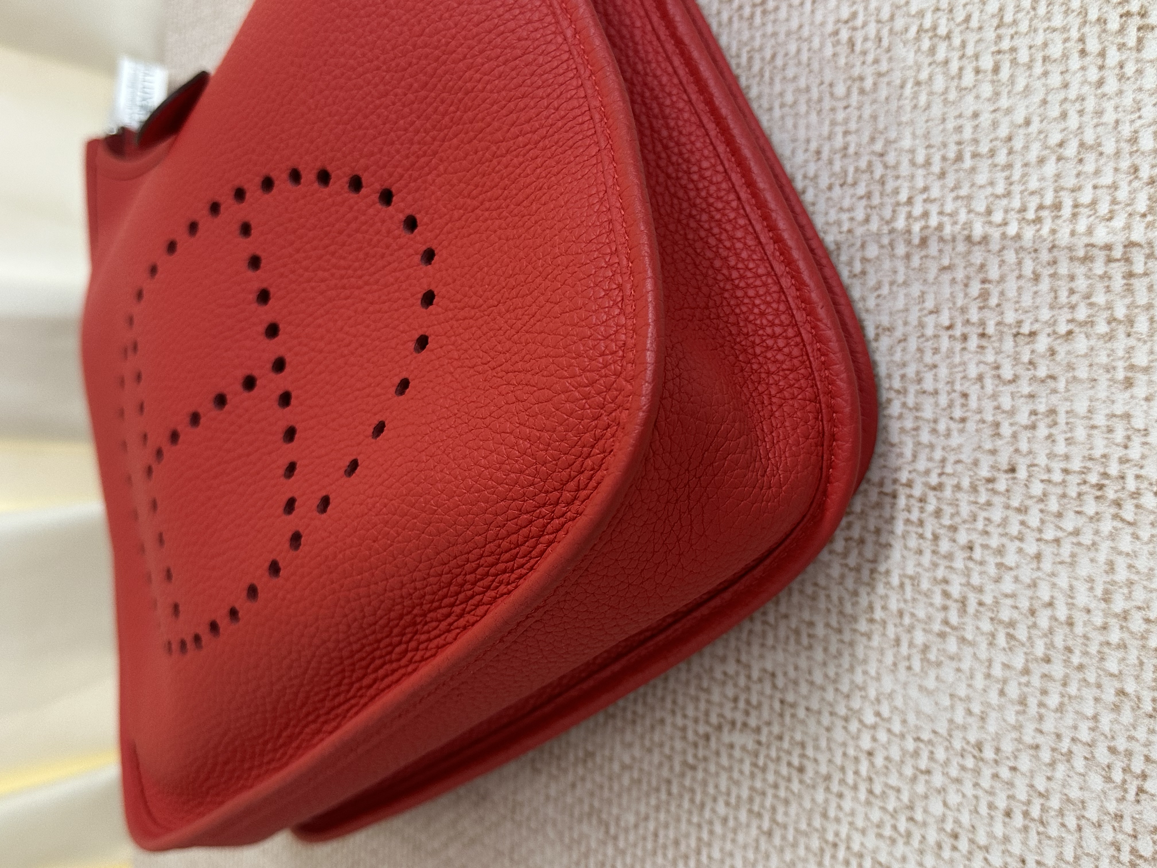 Pre-owned Hermes E29/ Stamp D/ Product Code: 26041703