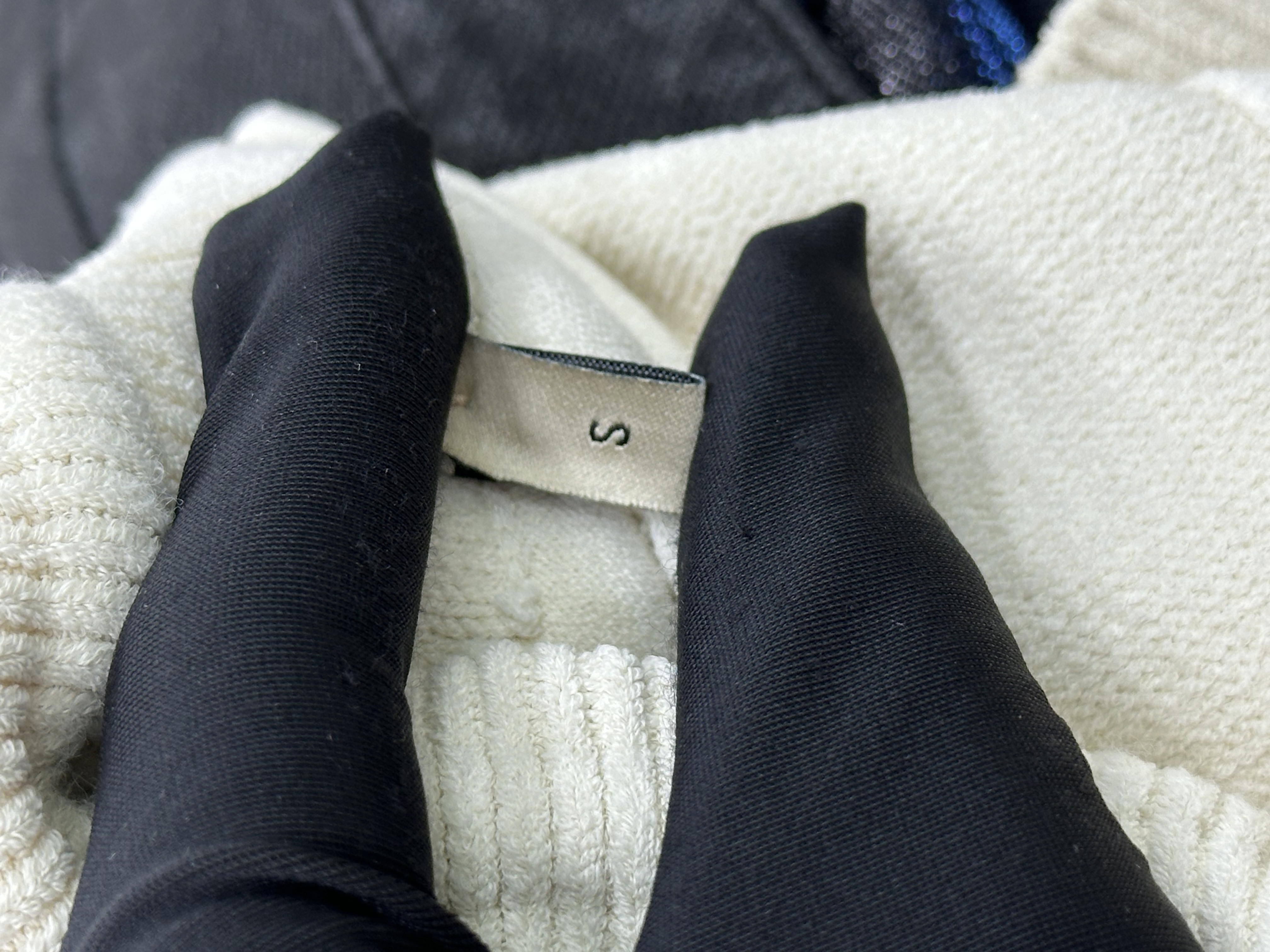 直播貨品| [Fixed Price 固定價］冇得減‼️  EE43