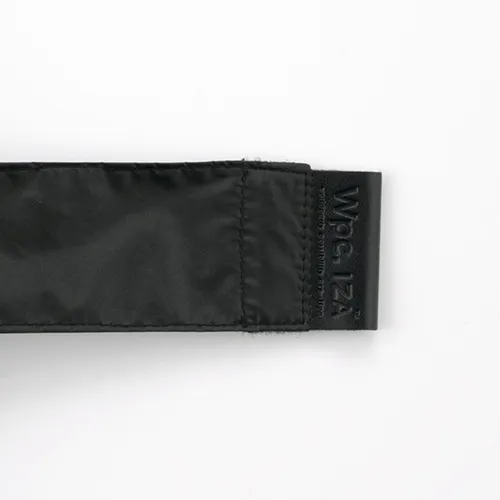 日本直送~新款WPC IZA長遮 4色選擇（PU塗層）