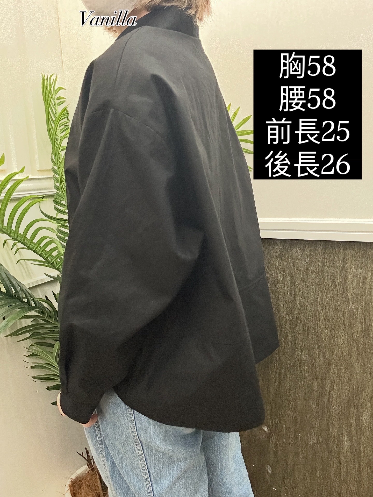 🇰🇷鬆身兩着衫🇰🇷(包順豐站或智能櫃)