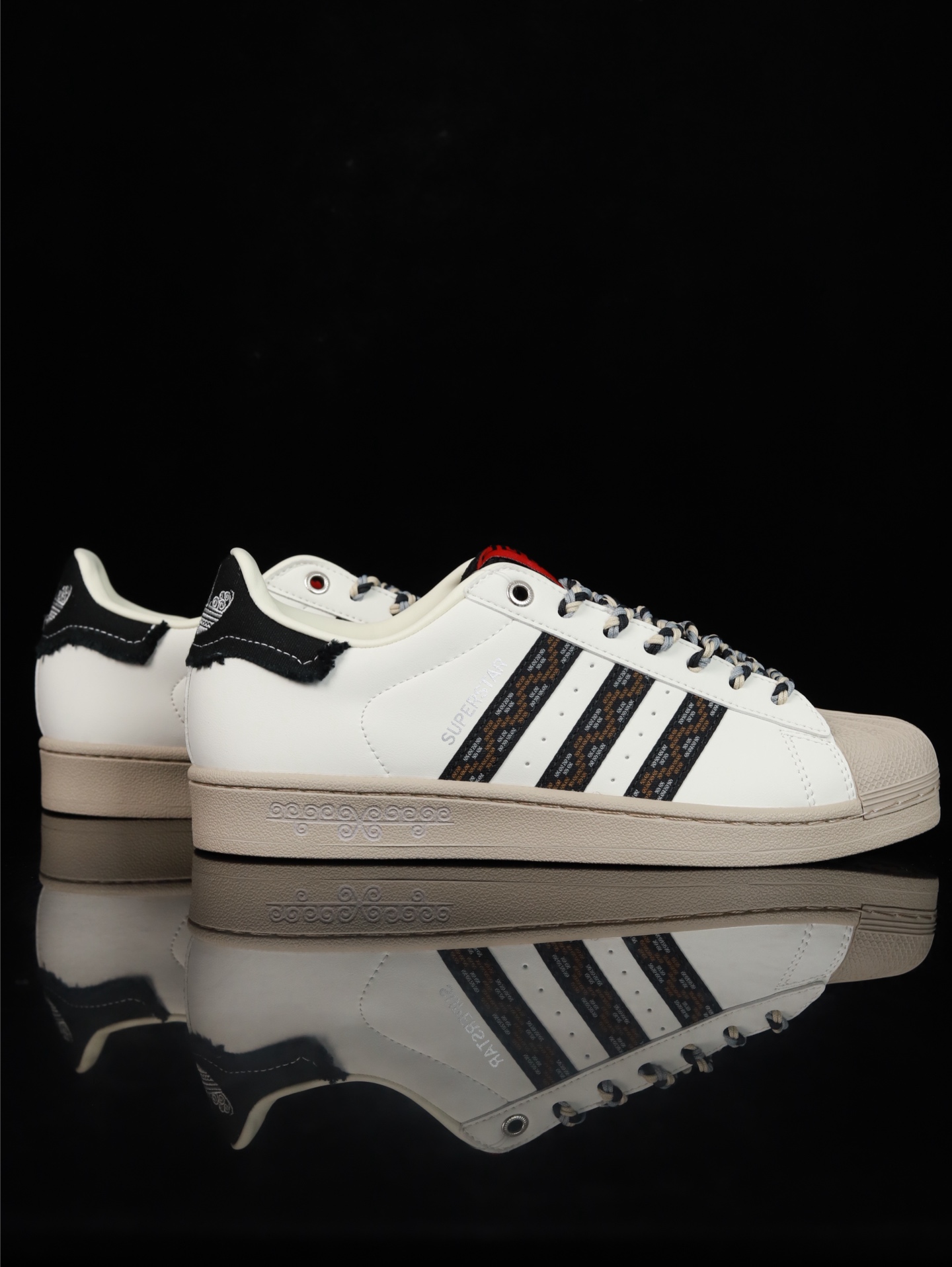 Adidas Superstar JQ8722