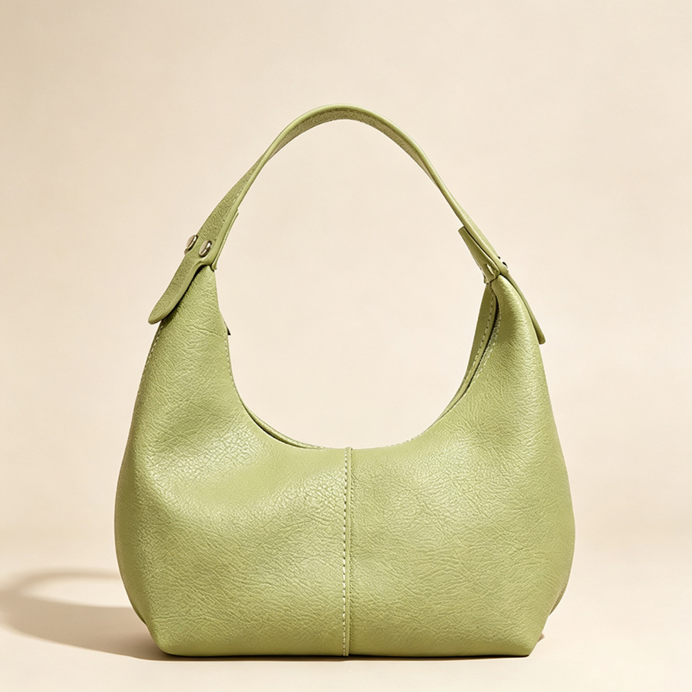 Bianca Hand Bag | Bianca 單肩手袋