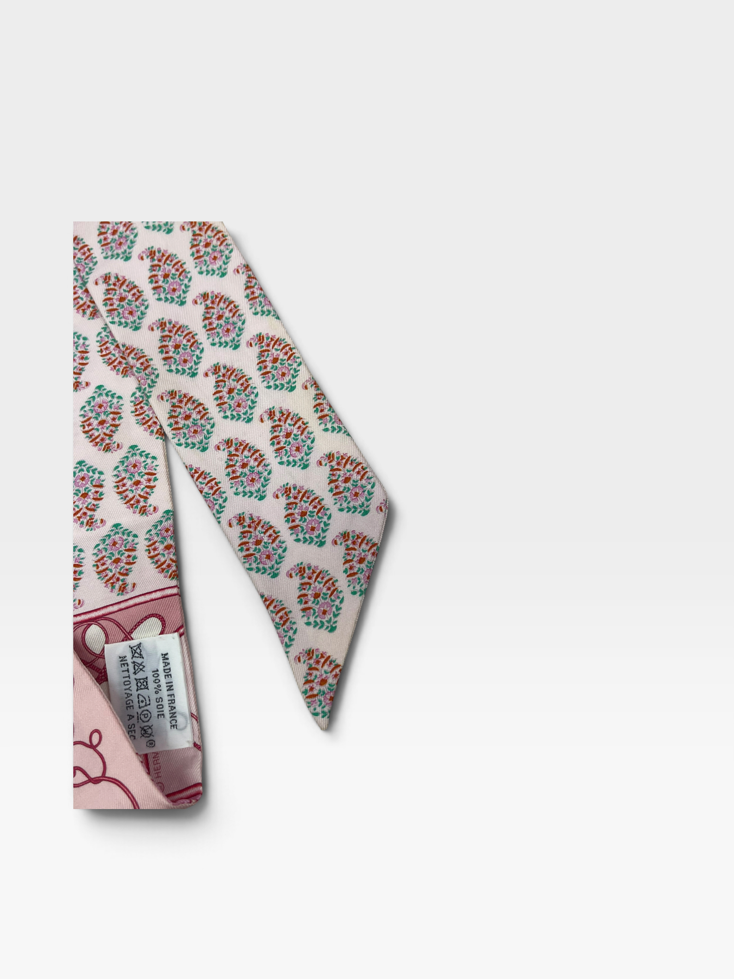 直播貨品| [Fixed Price 固定價］冇得減‼️P14