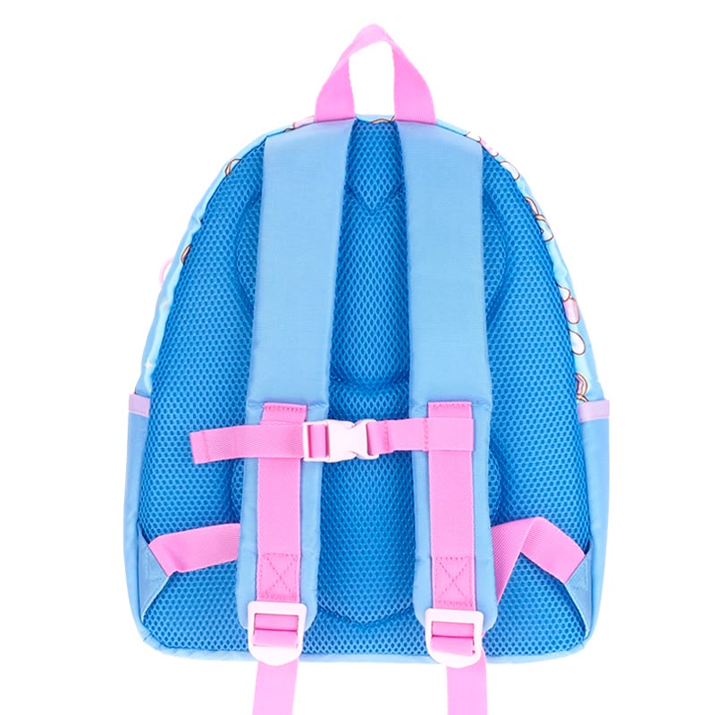 Cinnamoroll Kid's Backpack 小童背囊