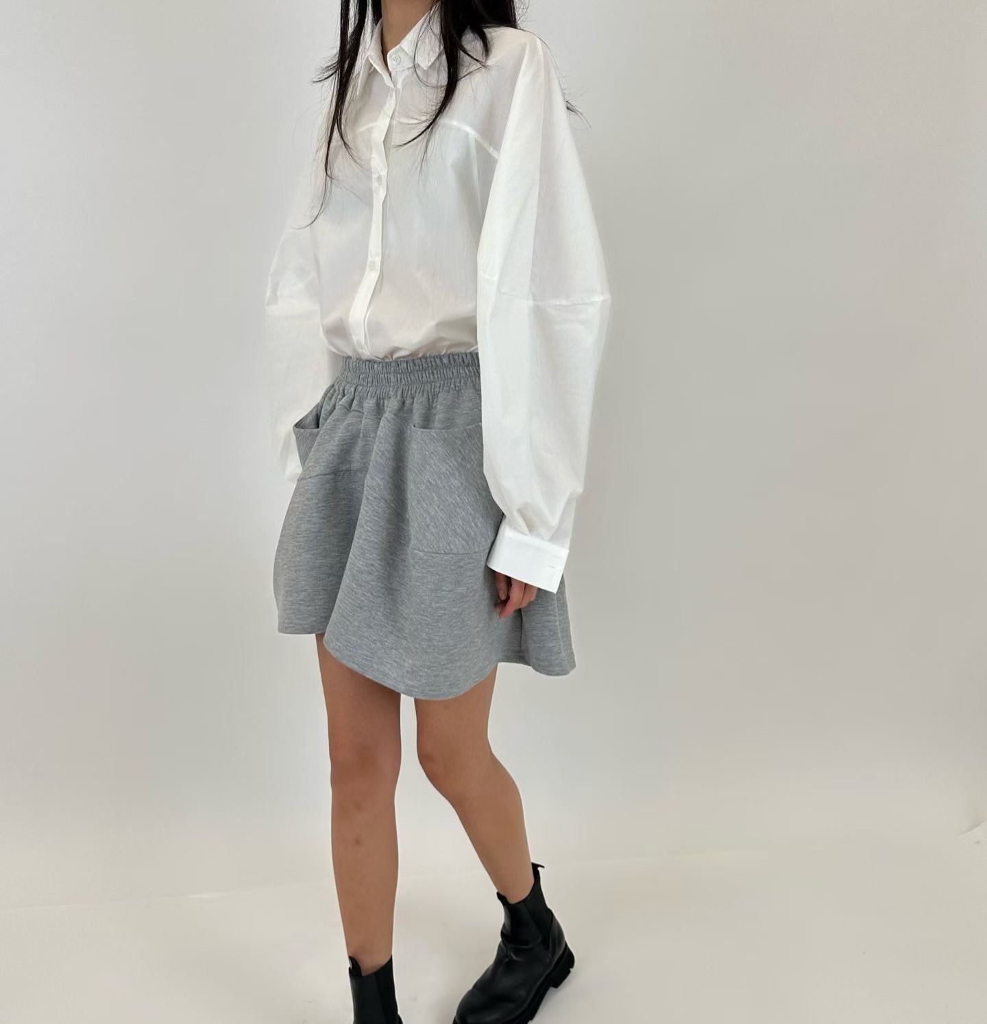 (2026FW) EYEFUL - TOP