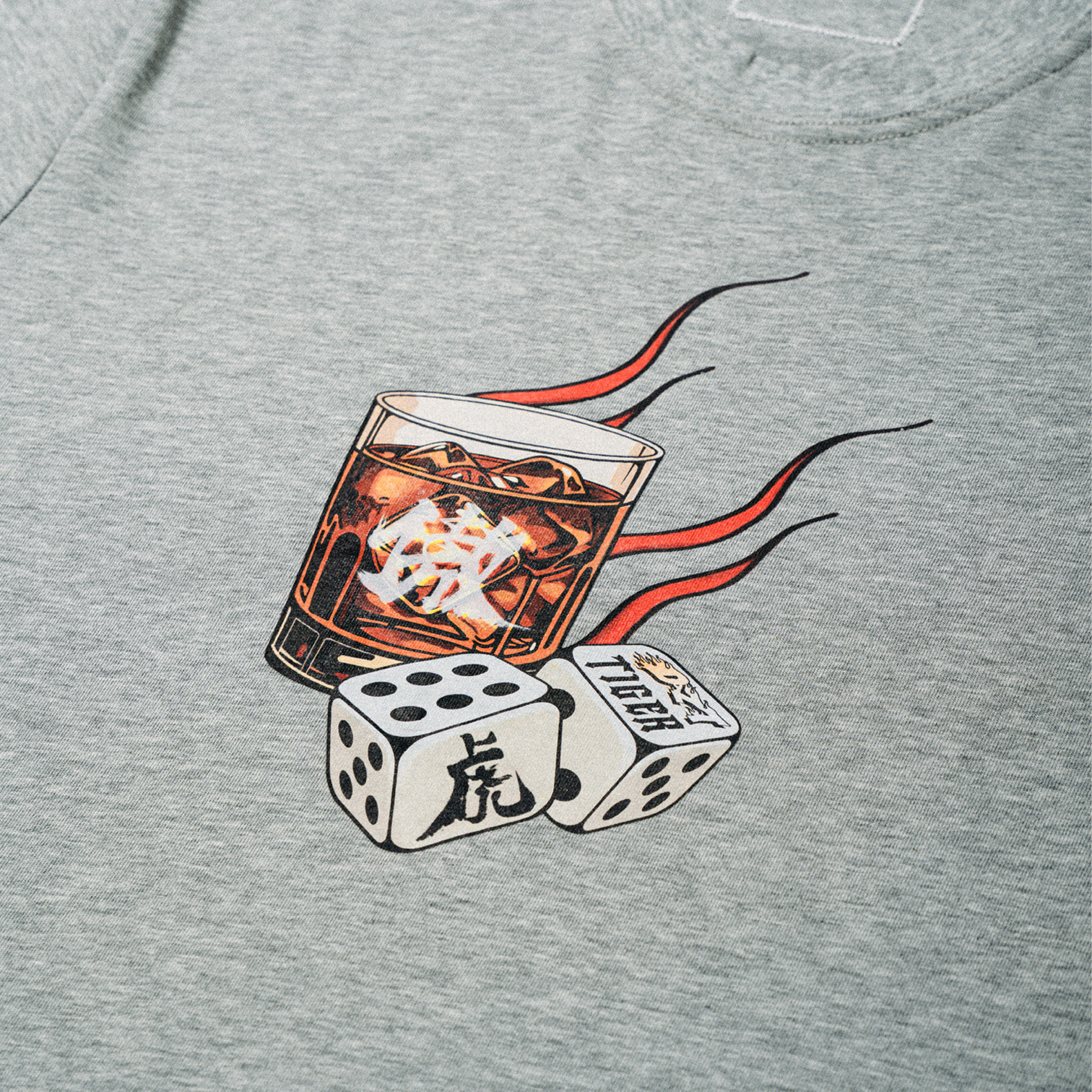 #TE009 (PRE-ORDER)