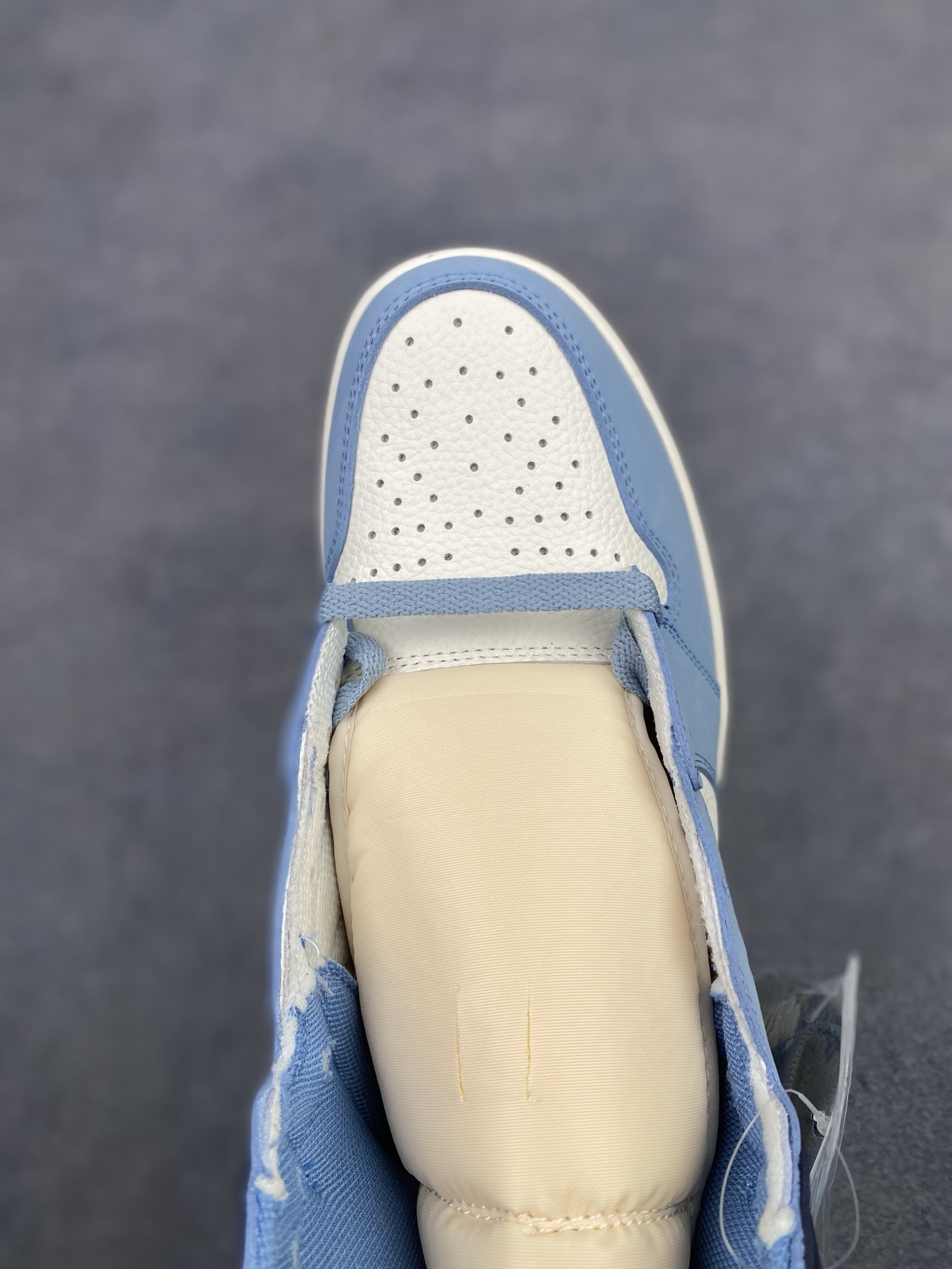 Nike Air Jordan 1 Retro High OG