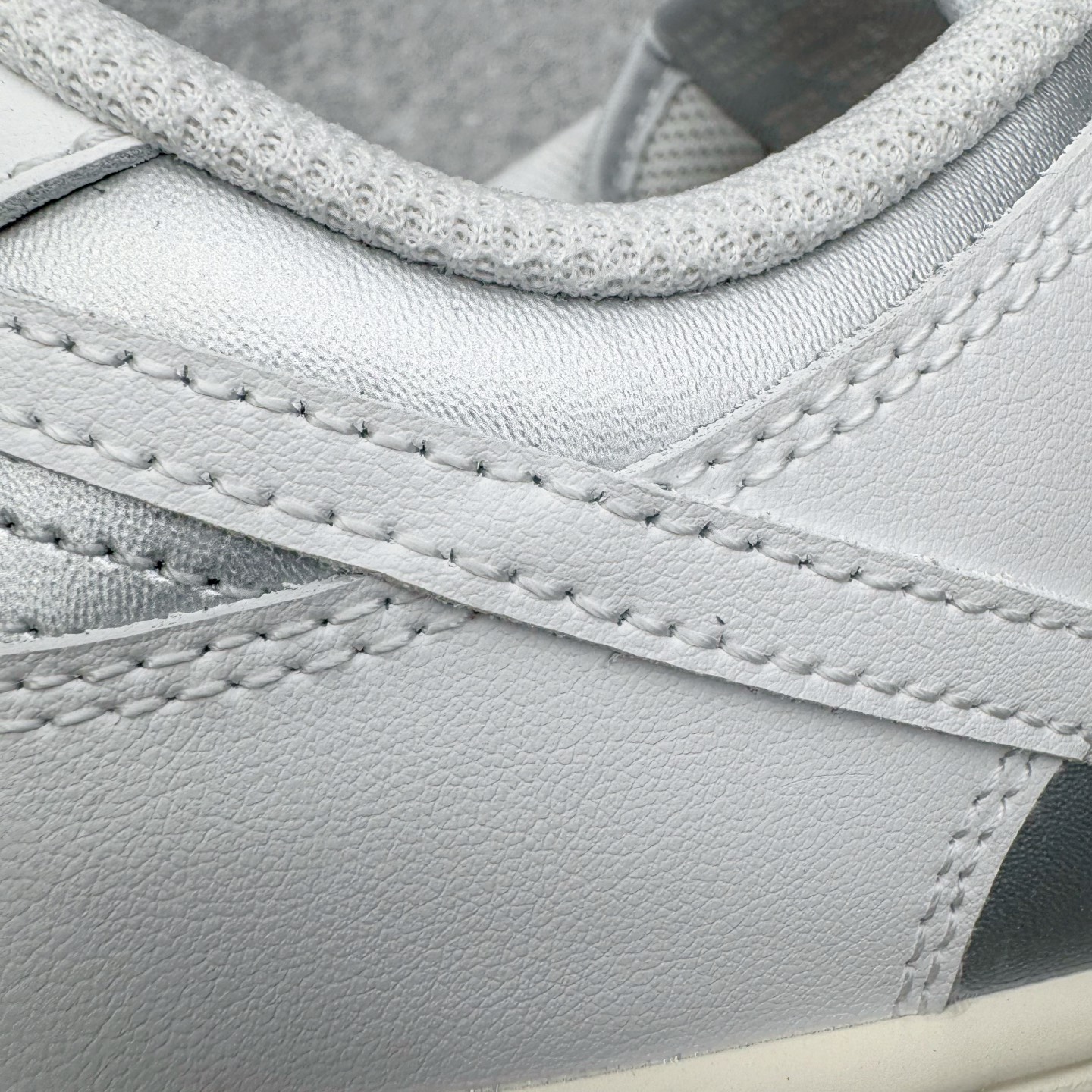 Nike Dunk Low Next Nature IB7311-001