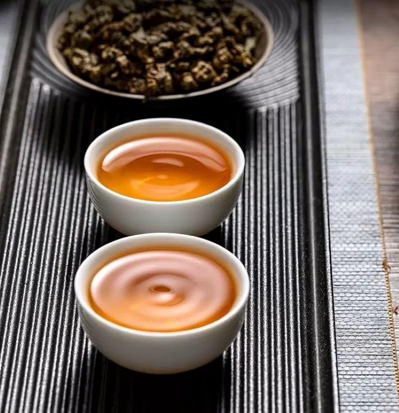 沉香葉保健茶Agarwood Leaf Health Tea 30小包 150克(中國香港及內地同步發售)